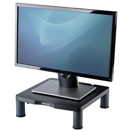 [220800] SOPORTE MONITOR FELLOWES ESTANTE