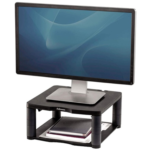 [220801] SOPORTE MONITOR FELLOWES PREMIUM