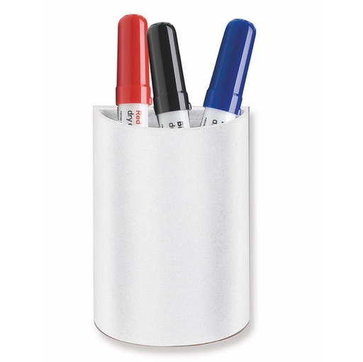 [220764] SOPORTE ROTULADOR PIZARRA MAGNETICA