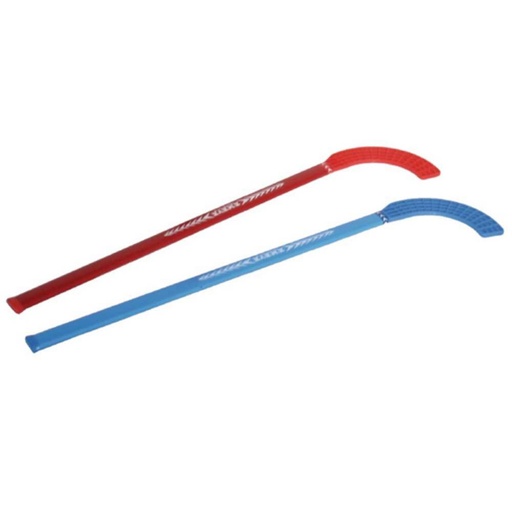 [710129] STICK HOCKEY AMAYA 1 METRO