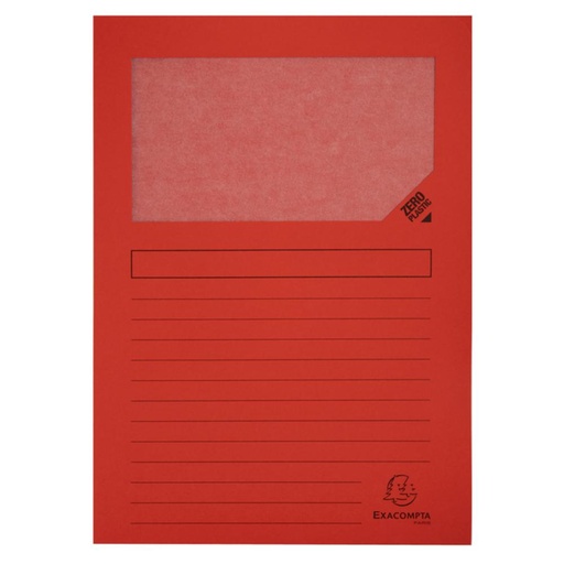 [180824] SUBCARPETA EXAC.VENTANA ROJO