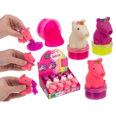 [881306] SUCCIONADOR BABA UNICO.12/3030