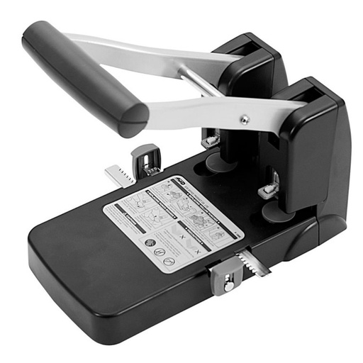 [040466] TALADRO GRAN CAPACIDAD P-1000