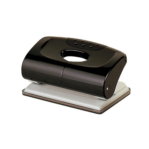 [040110] TALADRO PLUS 160 NEGRO 20H