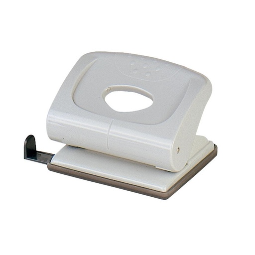 [040699] TALADRO PLUS 170 GRIS