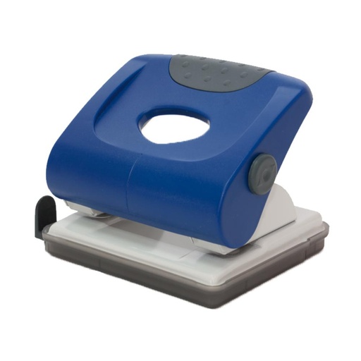 [040703] TALADRO PLUS 175 METAL.30H AZUL