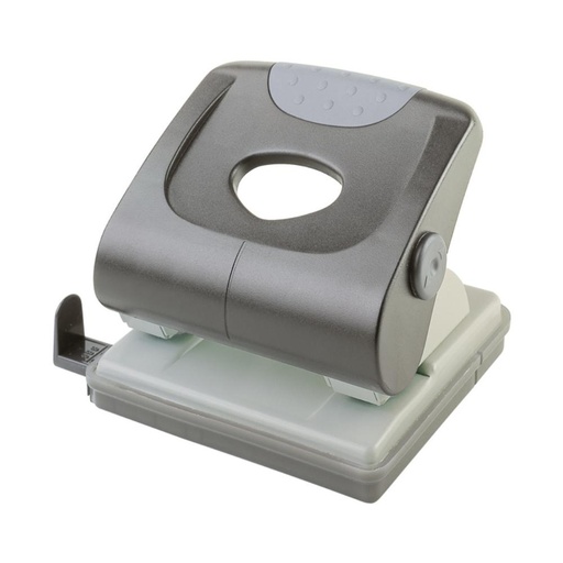 [040702] TALADRO PLUS 175 METAL.30H GRIS