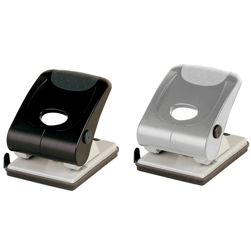 [040115] TALADRO PLUS 190 METALICO OFICINA