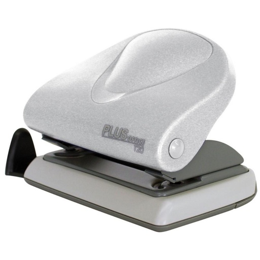 [040668] TALADRO PLUS T20 MT.30H GRIS