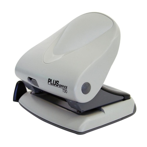 [040704] TALADRO PLUS T30 META.30H GRIS