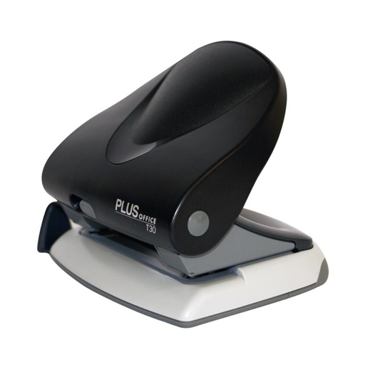 [040448] TALADRO PLUS T30 META.30H NEGRO