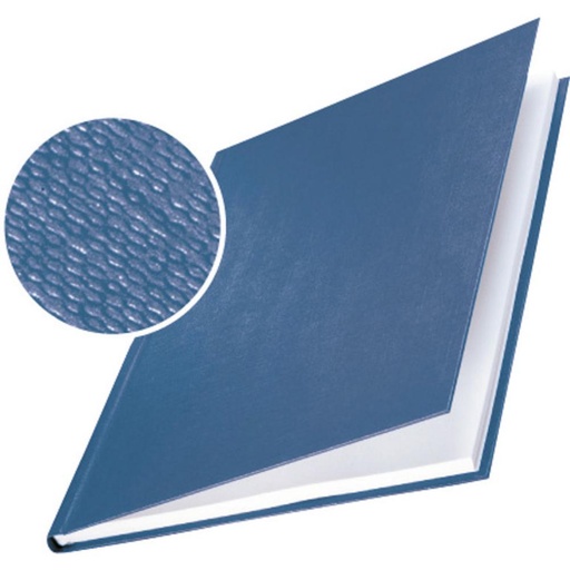[249686] TAPA RIGIDA LEITZ 71-105H NEGR