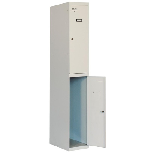[749709] TAQUILLA SIMONRAC 2P 30X50X180
