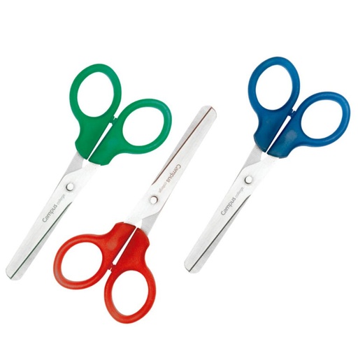 [630090] TIJERA CAMPUS COLLEGE 5"130MM