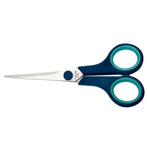 [040284] TIJERAS LUXE PLUS 5,5