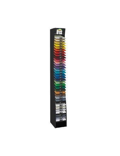 [653078] TRIANG.COL.PENCIL 68512PTR