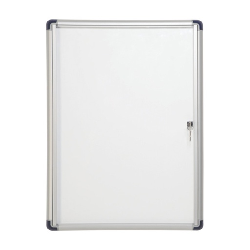 [221352] VITRINA ENCLORE MAGNETICA 1 A4