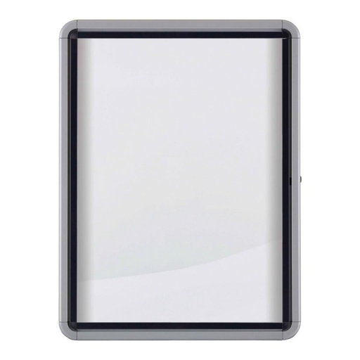 [248811] VITRINA EXTER.MAG.CORR. 47*64