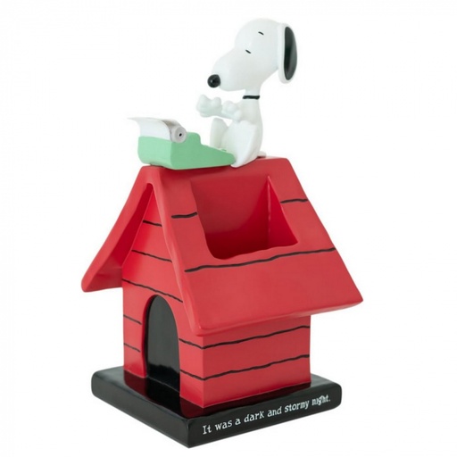[972094] LAPICERO SNOOPY