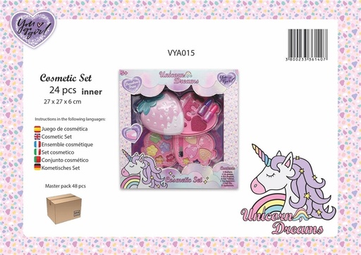 [972205] COSMETIC CASE