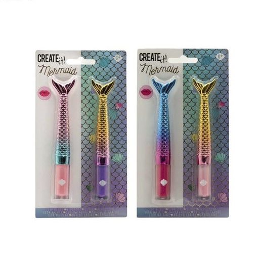 [863110] SET CREATE IT BALSAMO LABIAL