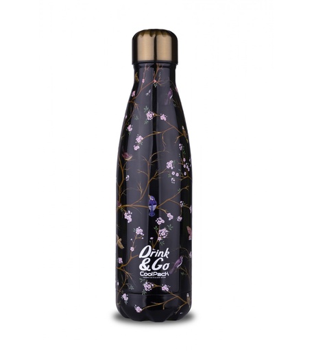 [972263] BOTELLA TERMICA VILNIUS