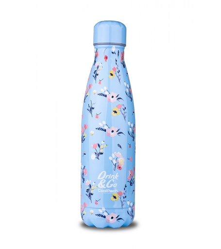 [972266] BOTELLA TERMICA PROVENCE