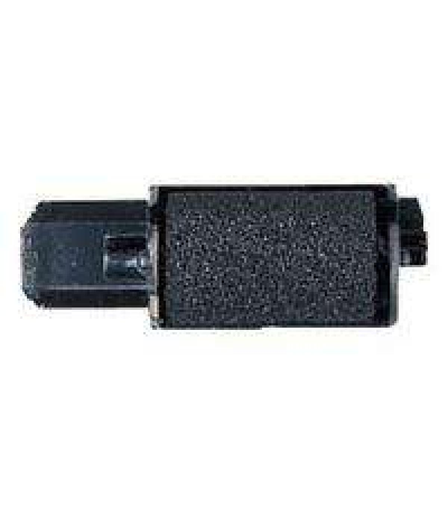 [972294] CASIO IR40/IR70/GR744 NEGRO RODILLO TINTA GENERICO