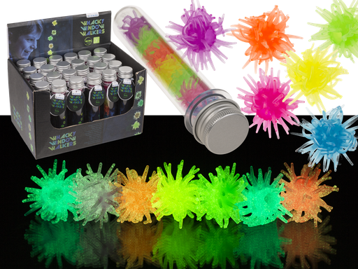 [972383] CAMINANTES VENTANAS CHIFLADOS TUBO 59/2202