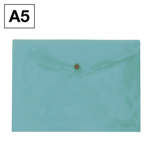 [181204] DOSSIER BROCHE 2015 B5 VERDE CLARO