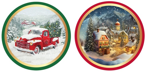 [972719] BUTTER FLAVOURED COOKIES TIN