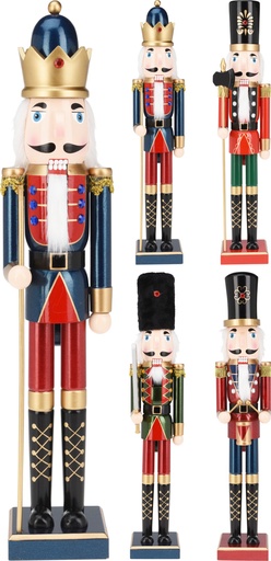 [972753] CASCANUECES 55CM 4ASS (F1)