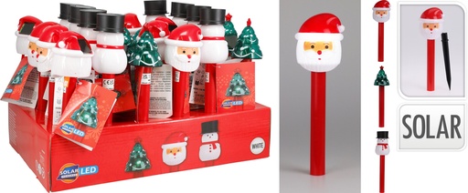 [972774] ILUMINACION DECORATIVA