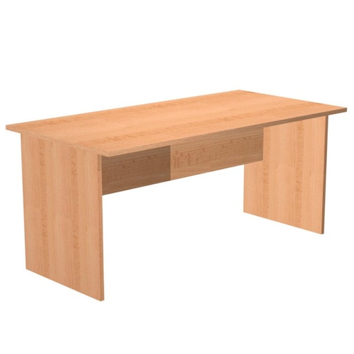 [289225] MESA PRESTO ARTEXPORT PATAS PANEL160 HAYA