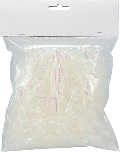 [973039] ESPUMILLON IRIDISCENTE