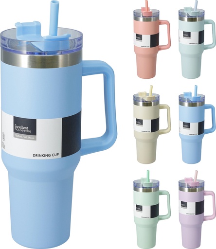 [973060] VASO TERMICO 1200ML