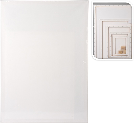 [973082] SET LIENZOS 5PZS