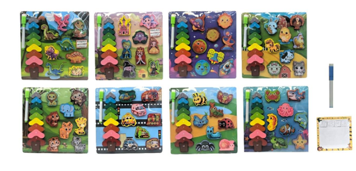 [973166] ENCAJE MADERA&VELEDA BLOQUES