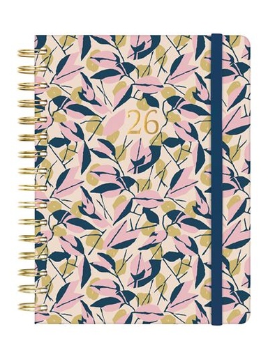 [973220] AGENDA YOY E10 1DP 2026 HOJAS