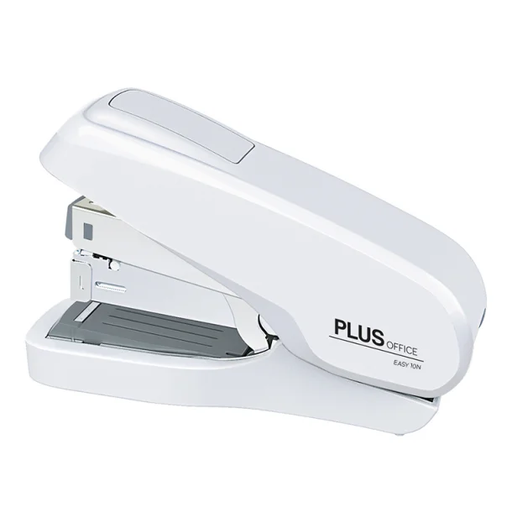 [040869] GRAPADORA PLUS EASY 10 40H BLANCA