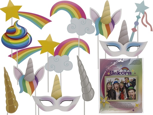 [973273] ACCESORIOS FIESTAS 181110