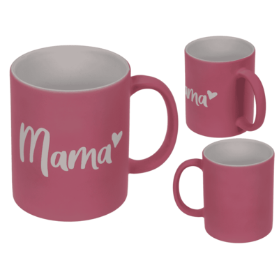 [973283] TAZA MAMA DE GRES 78/8433