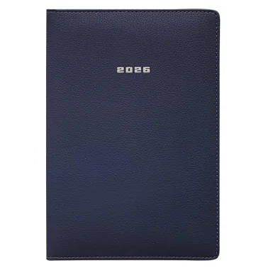 [003692] AGENDA 26 170x240 DP PVC TROPEZ AZ.MA