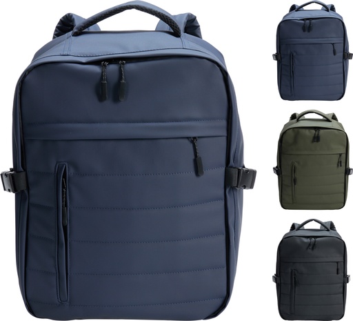 [973405] MOCHILA VIAJE 20L 3 COL