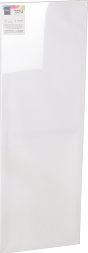 [973437] CANVAS 40X120CM