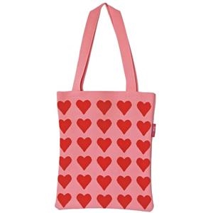 [973503] BOLSA JERSEY DISEÑO 3