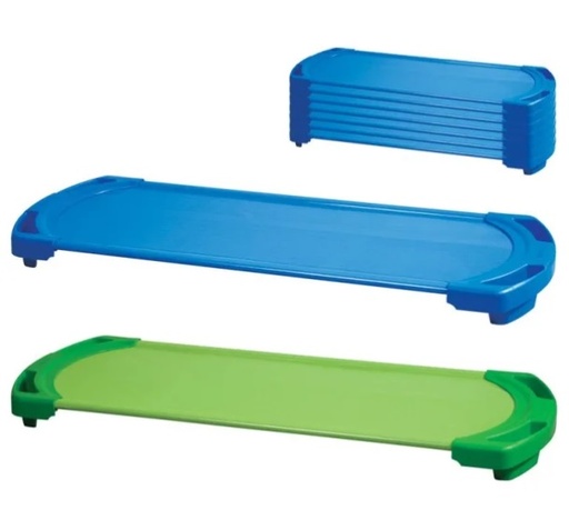 [710214] CAMA GUARDERIA AMAYA COMPAC