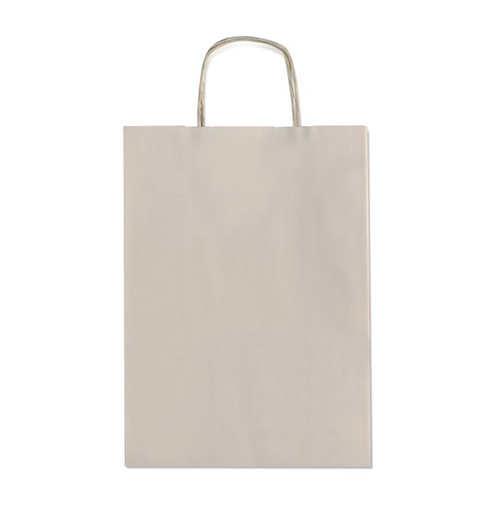 [973784] BOLSA ASA 26X12X36 GRIS