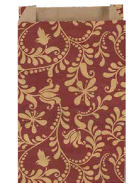 [973928] SOBRES 9+3X15 GRANATE 100UD