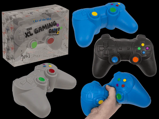 [1148072] CONTROLADOR XL SQUEEZE 16 CM